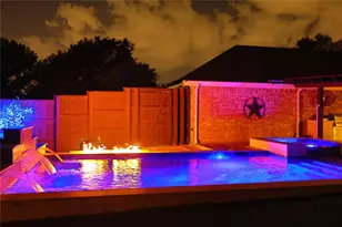 8605 Prescott Cir, Frisco, TX 75033 - Photo 1