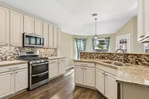 8605 Prescott Cir, Frisco, TX 75033 - Photo 11