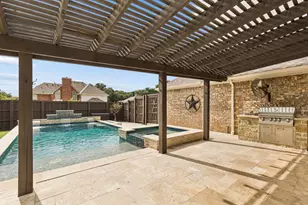 8605 Prescott Cir, Frisco, TX 75033 - Photo 33