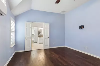 8605 Prescott Circle, Frisco, TX 75033 - Photo 21