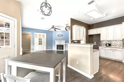 8605 Prescott Circle, Frisco, TX 75033 - Photo 13