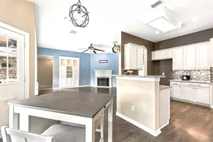 8605 Prescott Cir, Frisco, TX 75033 - Photo 13