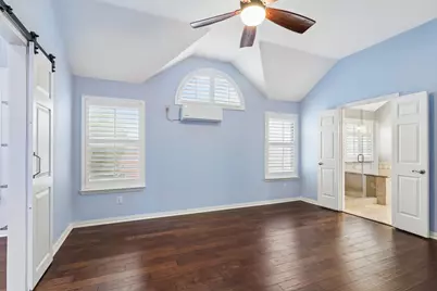 8605 Prescott Circle, Frisco, TX 75033 - Photo 19