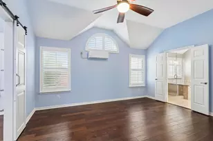 8605 Prescott Cir, Frisco, TX 75033 - Photo 19