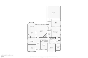 8605 Prescott Cir, Frisco, TX 75033 - Photo 35