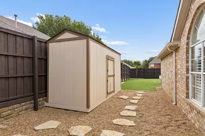8605 Prescott Circle, Frisco, TX 75033 - Photo 31