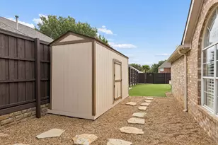 8605 Prescott Cir, Frisco, TX 75033 - Photo 31
