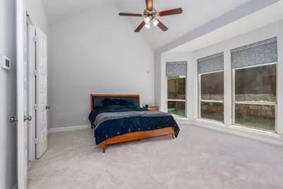 4031 Blue Sage Drive, Prosper, TX 75078 - Photo 33