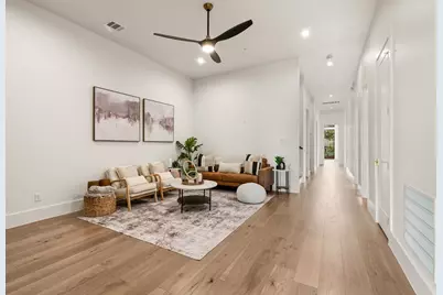103 Beldonia Court, Trophy Club, TX 76262 - Photo 11