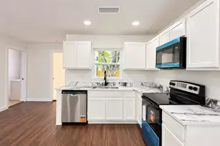 10527 Cayuga Dr, Dallas, TX 75228 - Photo 11
