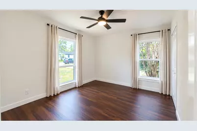 10527 Cayuga Drive, Dallas, TX 75228 - Photo 13