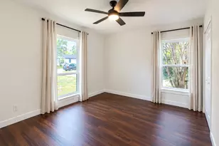 10527 Cayuga Dr, Dallas, TX 75228 - Photo 13