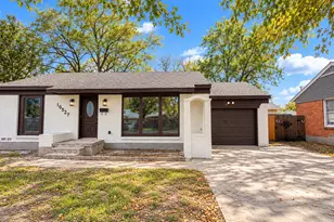 10527 Cayuga Dr, Dallas, TX 75228 - Photo 1