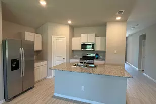 1628 Alberque Dr, Krum, TX 76249 - Photo 5