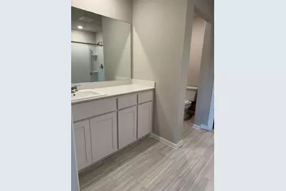 1628 Alberque Drive, Krum, TX 76249 - Photo 13