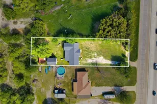 3401 E University Dr, McKinney, TX 75069 - Photo 17