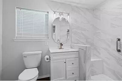 3401 E University Drive, McKinney, TX 75069 - Photo 9