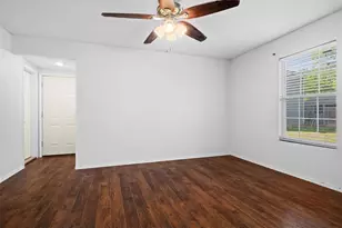 3401 E University Dr, McKinney, TX 75069 - Photo 7