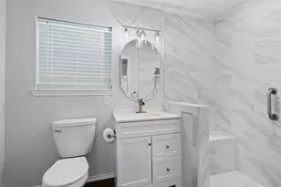 3401 E University Dr, McKinney, TX 75069 - Photo 9