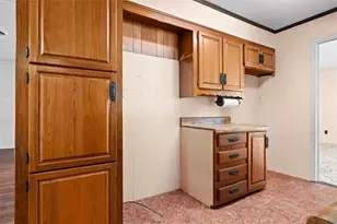 3401 E University Dr, McKinney, TX 75069 - Photo 5