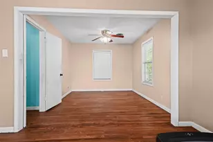 3401 E University Dr, McKinney, TX 75069 - Photo 11