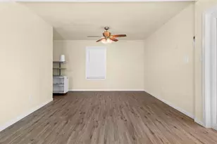 3401 E University Dr, McKinney, TX 75069 - Photo 15