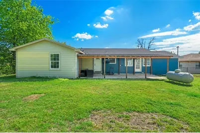 3401 E University Drive, McKinney, TX 75069 - Photo 13