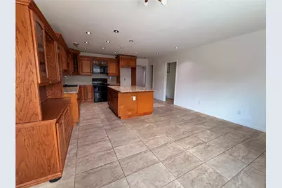 1202 Frio Lane, Garland, TX 75040 - Photo 13