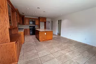 1202 Frio Ln, Garland, TX 75040 - Photo 13