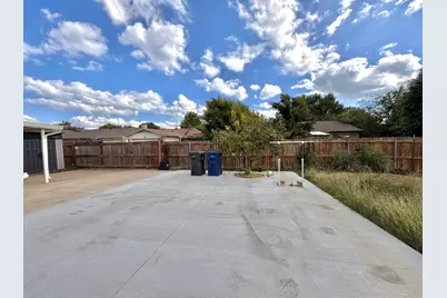 1202 Frio Lane, Garland, TX 75040 - Photo 29