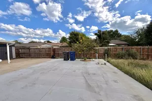 1202 Frio Ln, Garland, TX 75040 - Photo 29