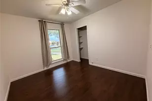 1202 Frio Ln, Garland, TX 75040 - Photo 23