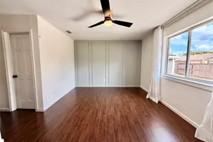 1202 Frio Ln, Garland, TX 75040 - Photo 5