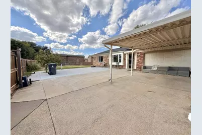 1202 Frio Lane, Garland, TX 75040 - Photo 31
