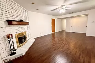 1202 Frio Ln, Garland, TX 75040 - Photo 9