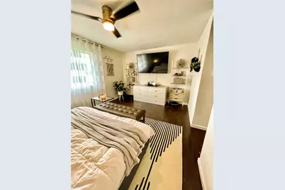 1202 Frio Lane, Garland, TX 75040 - Photo 3