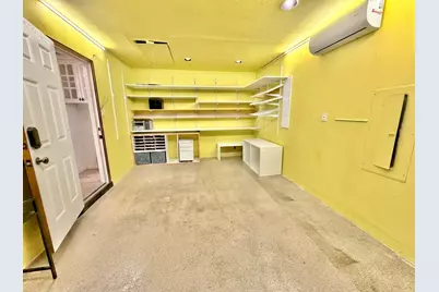 1202 Frio Lane, Garland, TX 75040 - Photo 25