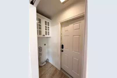 1202 Frio Lane, Garland, TX 75040 - Photo 17
