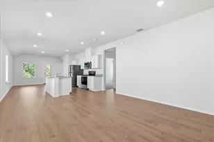 933 Jefferson Wy, Sherman, TX 75092 - Photo 5