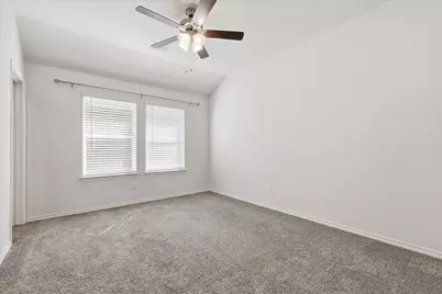 933 Jefferson Way, Sherman, TX 75092 - Photo 15
