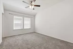 933 Jefferson Wy, Sherman, TX 75092 - Photo 15