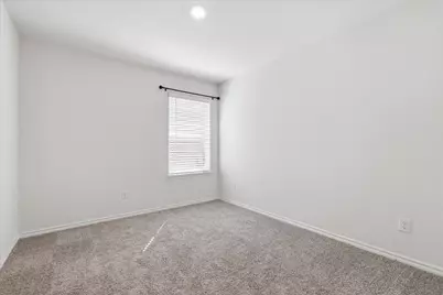 933 Jefferson Way, Sherman, TX 75092 - Photo 23