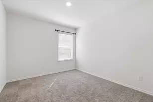 933 Jefferson Wy, Sherman, TX 75092 - Photo 23