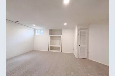 3805 Brookfield Drive, Arlington, TX 76001 - Photo 5