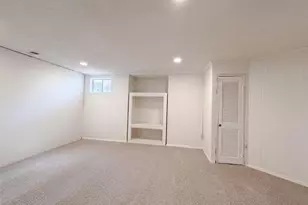 3805 Brookfield Dr, Arlington, TX 76001 - Photo 5