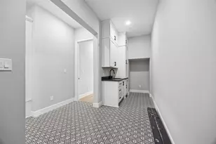 114 S Church St, McKinney, TX 75069 - Photo 9