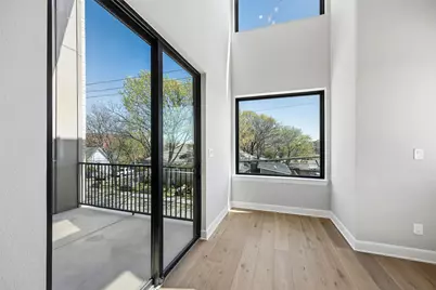 114 S Church Street, McKinney, TX 75069 - Photo 23
