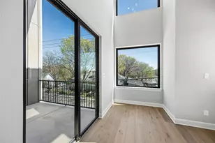 114 S Church St, McKinney, TX 75069 - Photo 23