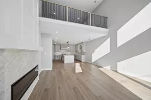 114 S Church St, McKinney, TX 75069 - Photo 21