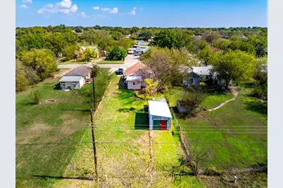720 Texas Street, Graham, TX 76450 - Photo 21